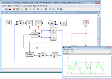 Scilab