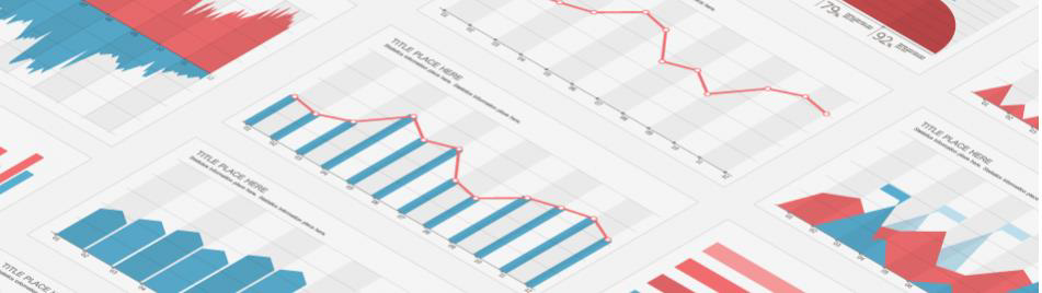 Data science: from visualisation to use case - Acsystème
