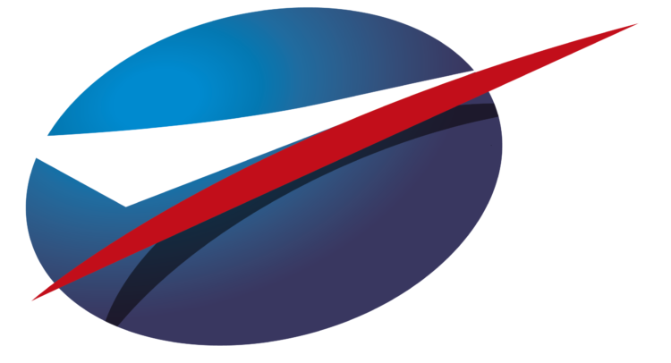 Logo SIAE 2023