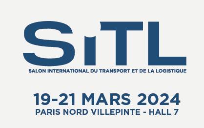 SITL