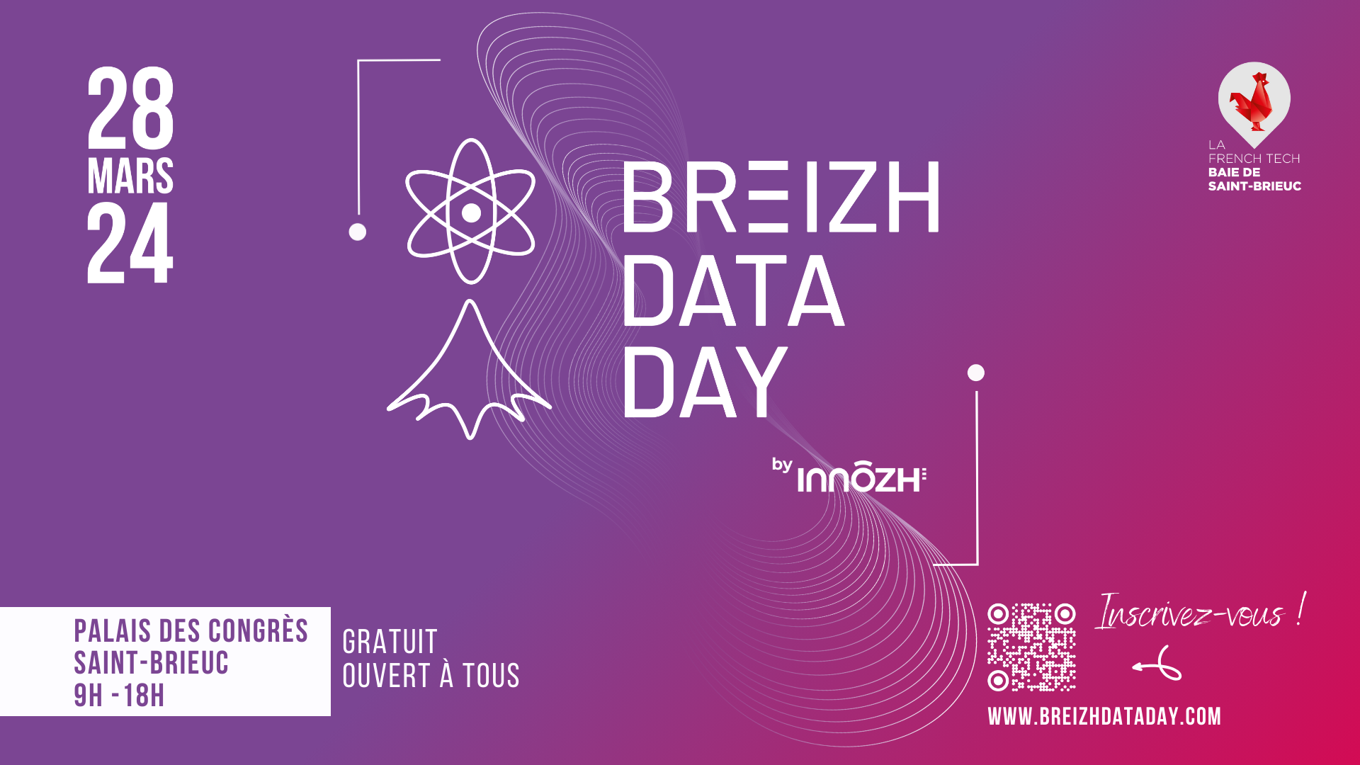 Breizh Data Day 2024 Acsystème