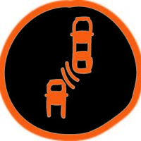 AD/ADAS - BSW