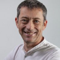 Portraits et groupe pour ACSYTEME locaux de l'entreprise Rennes photos Natacha SOURY Groupement d'employeurs HELYS 06_25
